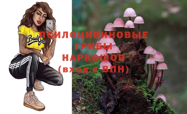 MESCALINE Михайловка