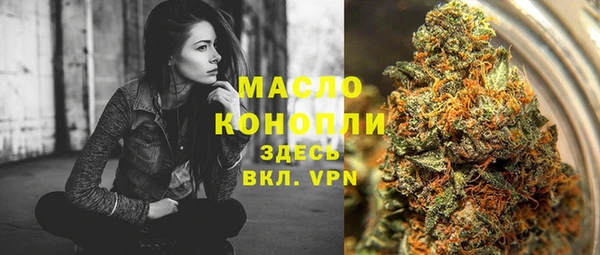 не бодяженный Михайлов