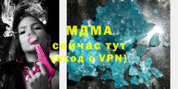 ГАЛЛЮЦИНОГЕННЫЕ ГРИБЫ Михайловск
