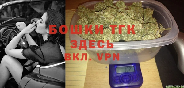 не бодяженный Михайлов