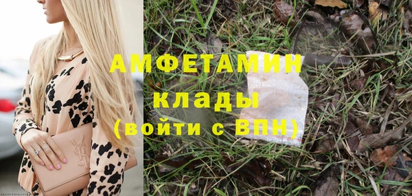 не бодяженный Михайлов