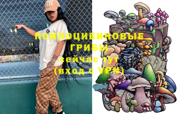 MESCALINE Михайловка