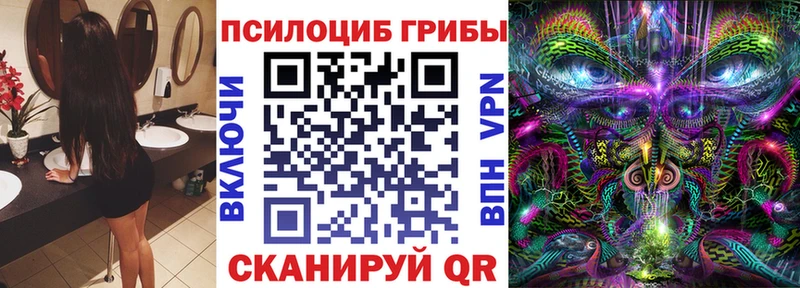 блэк спрут онион  Прокопьевск  Псилоцибиновые грибы мухоморы 